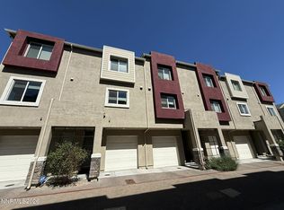 2994 Silver River Ln, Sparks, NV 89431