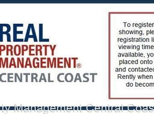 917 Inverness Dr, Paso Robles, CA 93446