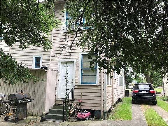 4th image of 3943 Louisiana Ave Pkwy