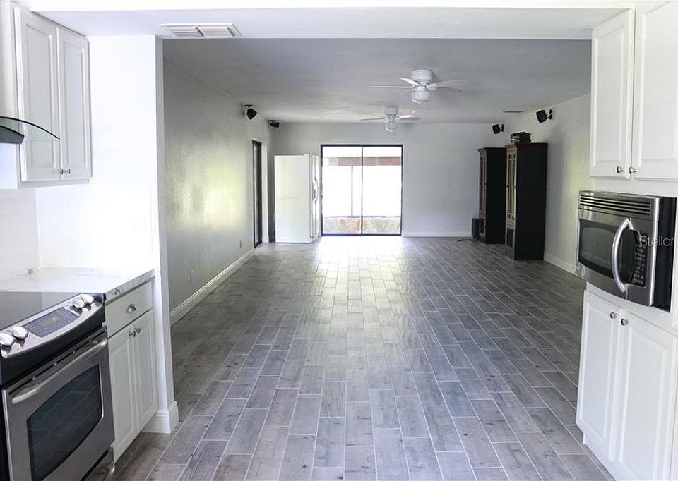 1st image of 1200 Tarpon Woods Blvd APT M6
