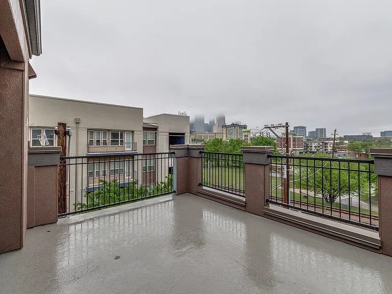 1309 Arch Pl — Photo 27