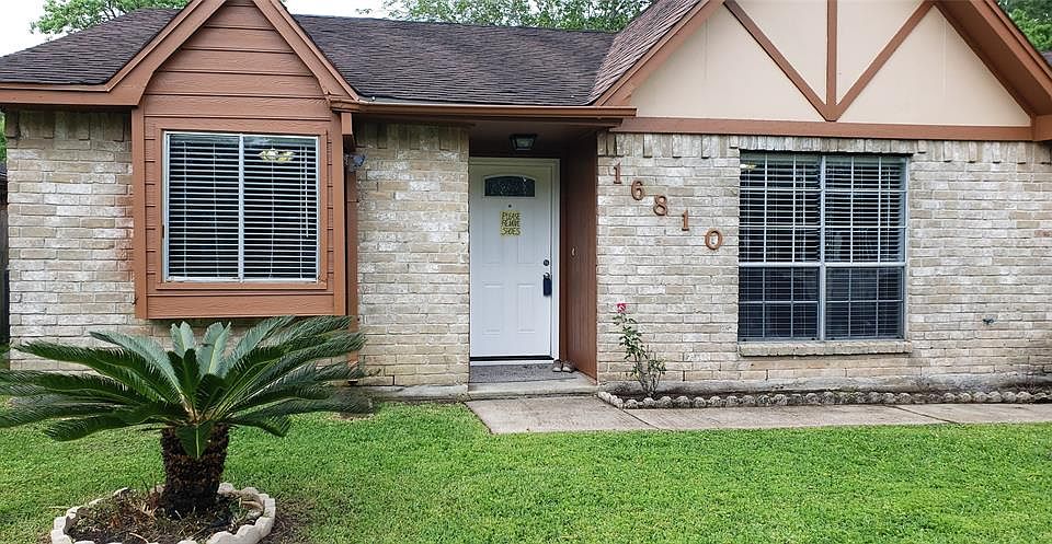 1st image of 16810 Blackhawk Blvd