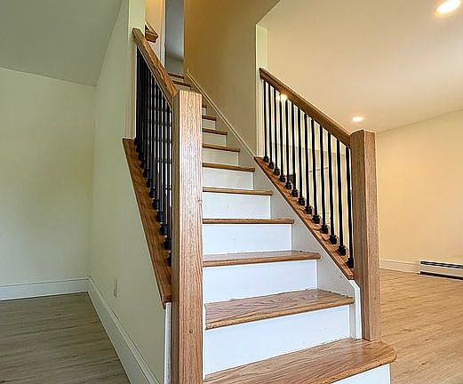 2nd image of 2 Brenda Ln