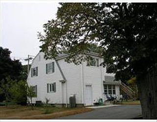 2nd image of 334 Plymouth St