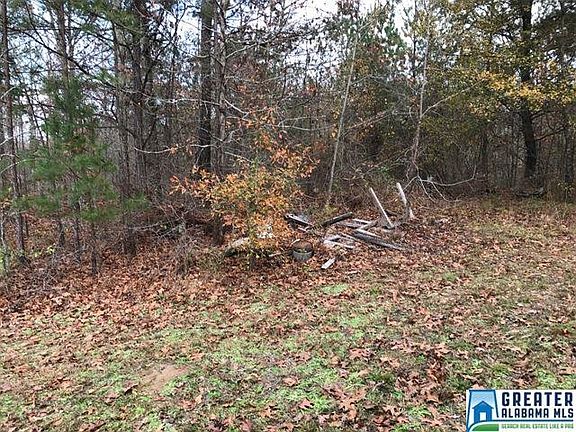 4th image of 38 Hawkins Ln #1
