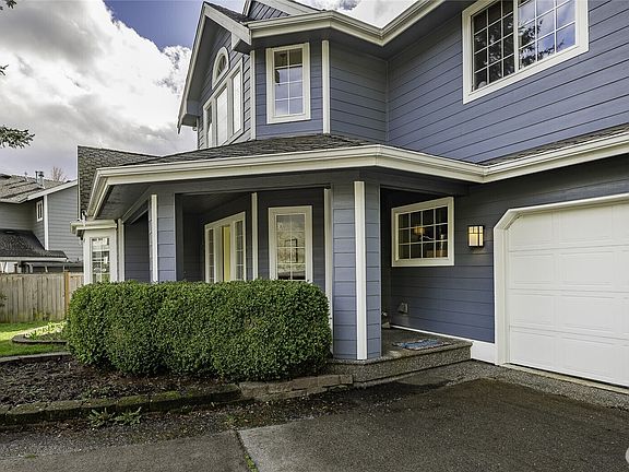4th image of 1959 Rhododendron Way