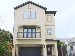 1117 Summer St, Houston, TX 77007