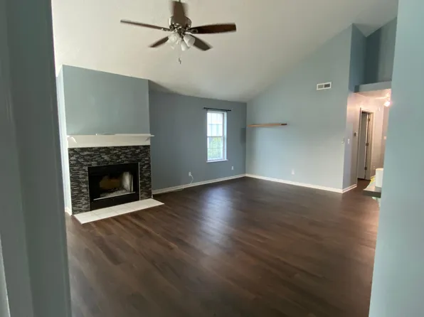 3207 Eddy Ct, Indianapolis, IN 46214