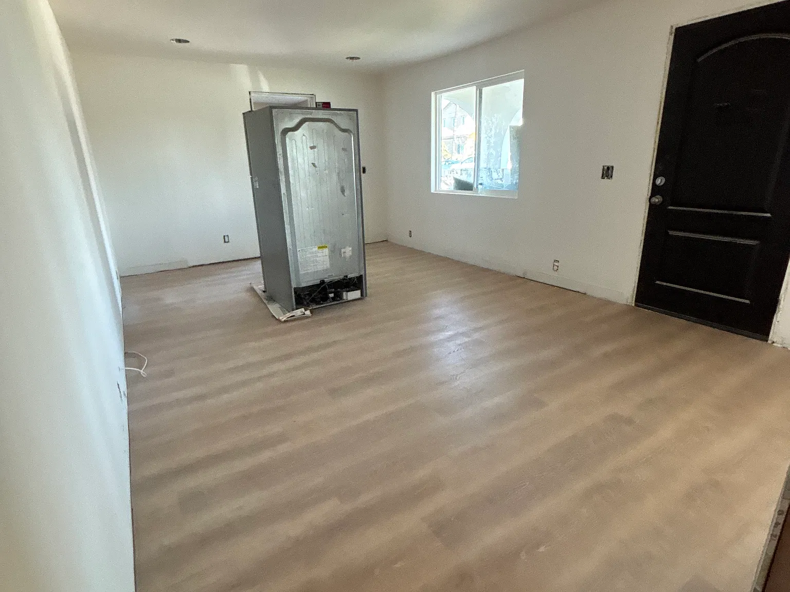 3629 Muscatel Ave — Photo 2