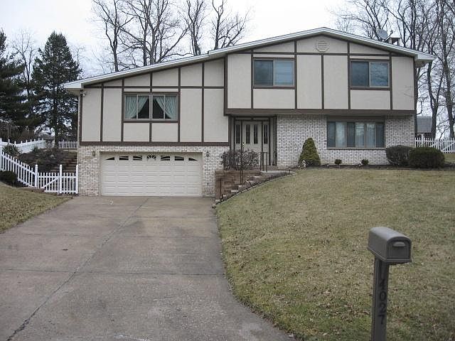 1st image of 4027 Sloanwood Dr