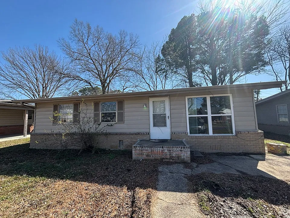 509 W K St