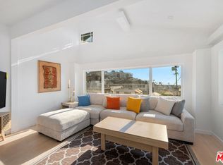 117 W Channel Rd #119, Santa Monica, CA 90402