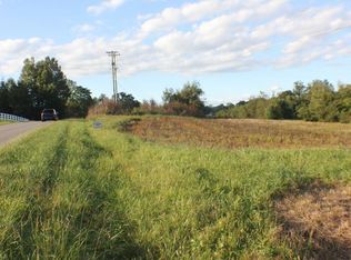 000 Cook School Rd, Pilot Mountain, NC 27041