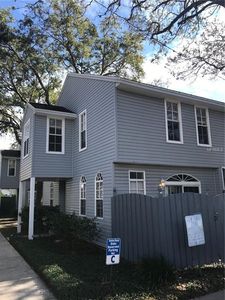 8101 Interbay Blvd APT F, Tampa, FL, 33616