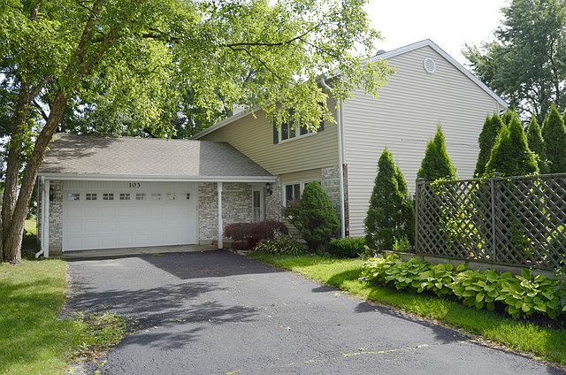 1st image of 103 Norwood Ct