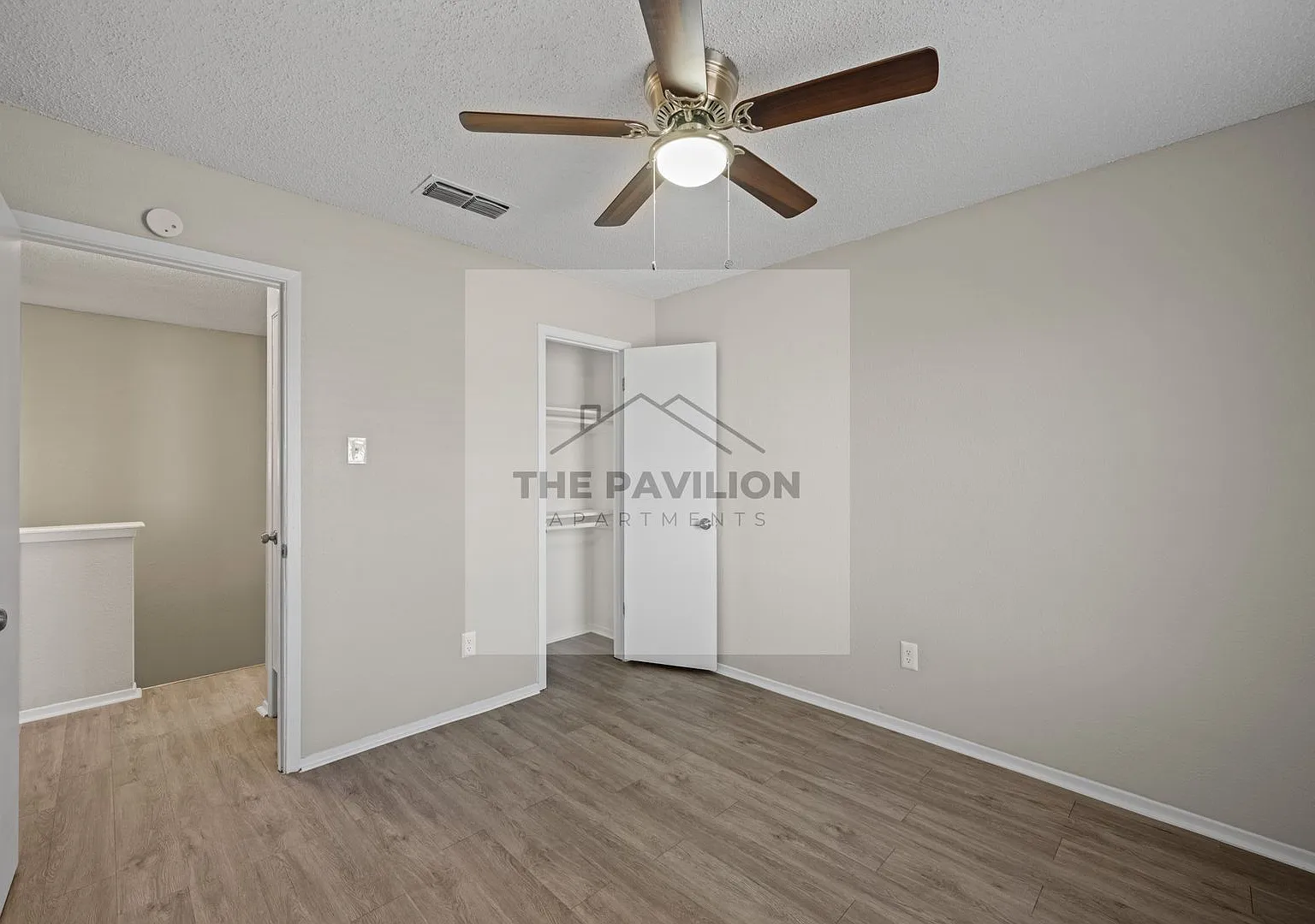 The Pavilion - 2602 82nd St — Photo 2