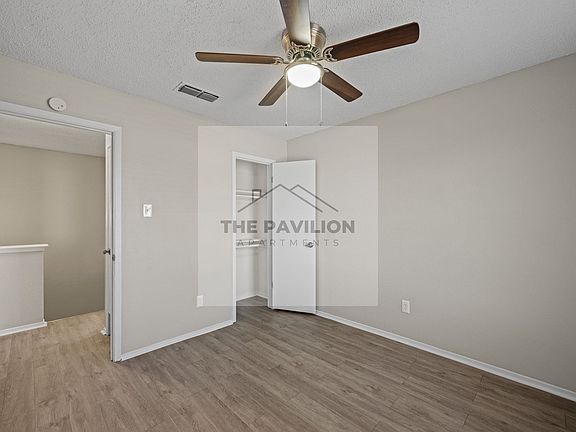 2nd image of 2602 82nd St APT 35