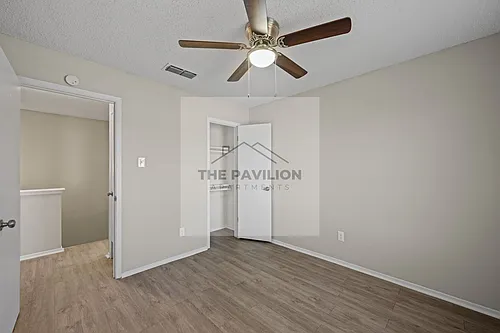 Floor plan 35