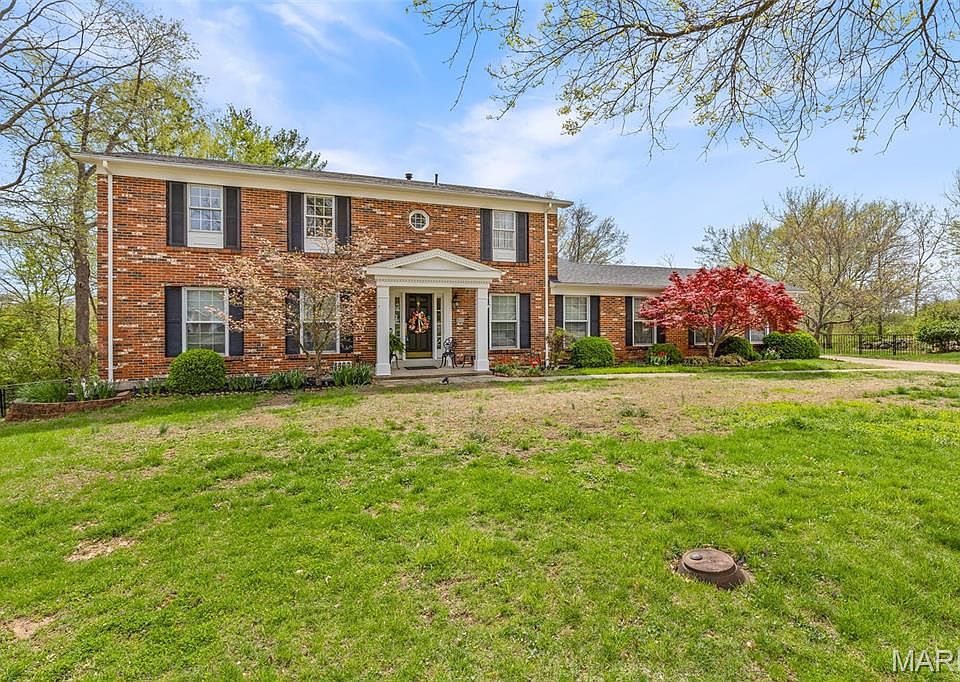 1st image of 4832 Balmy Bay Ct