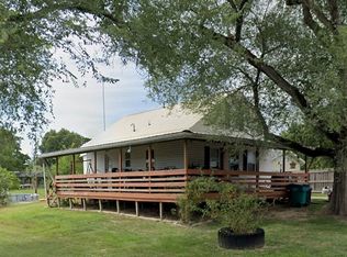 805 S Cuba St, Owensville, MO 65066
