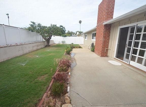 2nd image of 2657 Gobat Ave