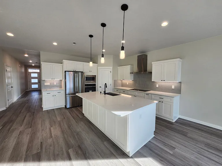 3330 S Nelson Pl — Photo 8