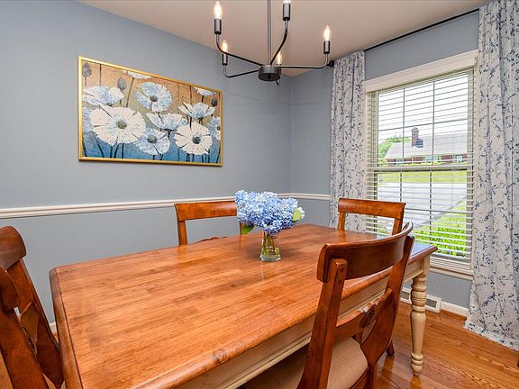 5th image of 65 Hilltop Cir