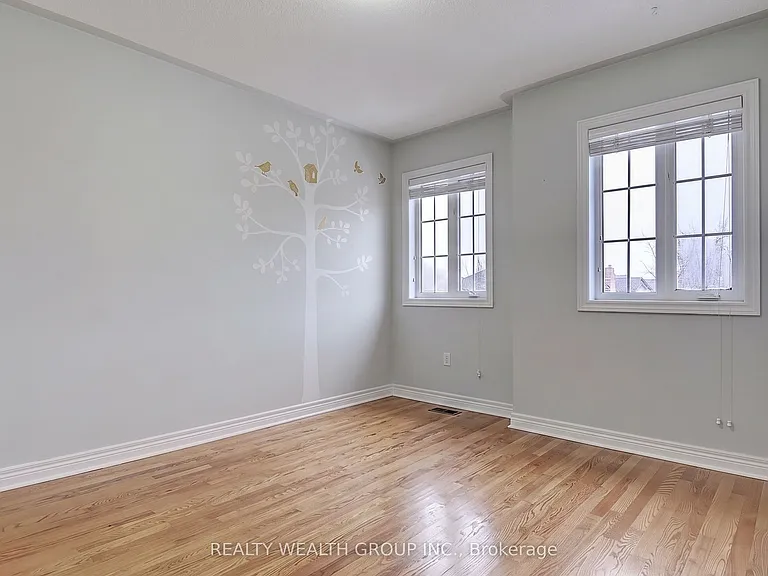 20 Laura Sabrina Dr — Photo 19