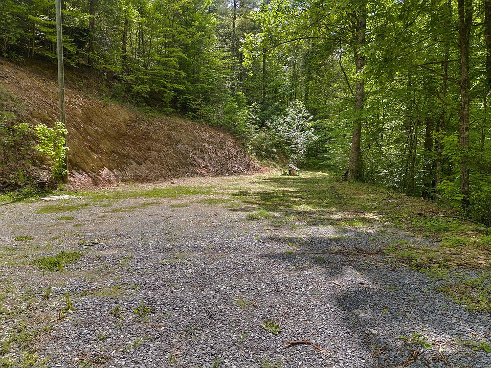 1st image of 4304 Bruce Ogle Way