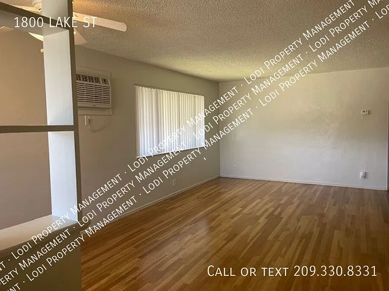 1800 Lake St — Photo 11