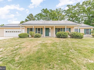 104 Sandbar Ct, La Plata, MD, 20646