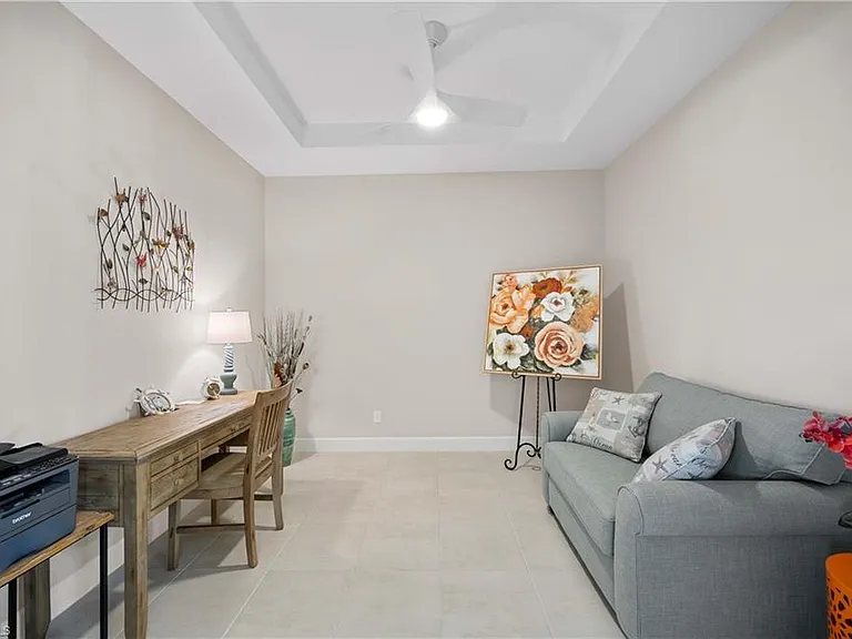 8110 Calle Canovas St #A — Photo 21
