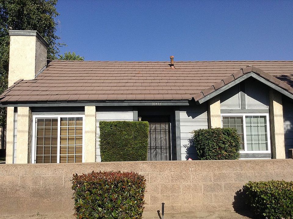1st image of 10853 Mountain View Ave