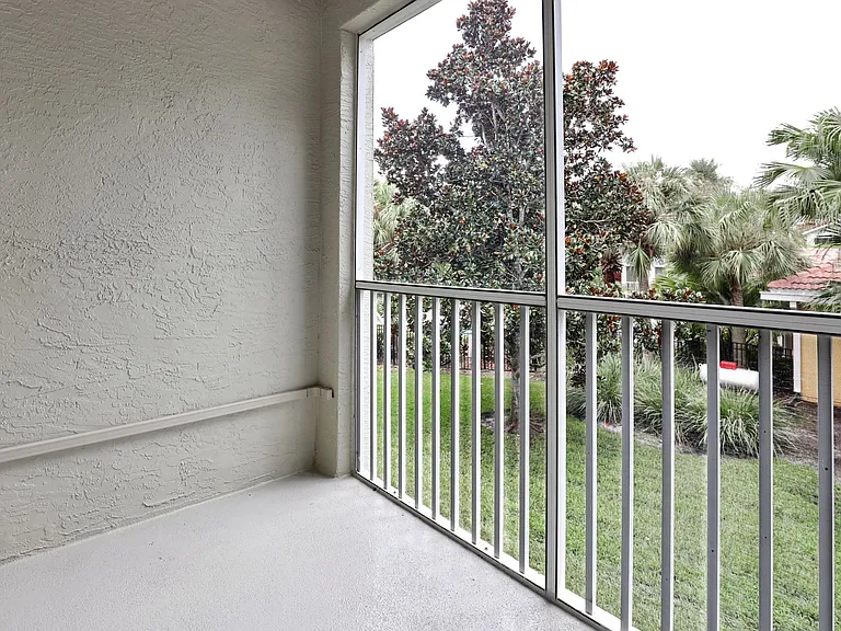 5700 Bentgrass Dr #211 — Photo 2