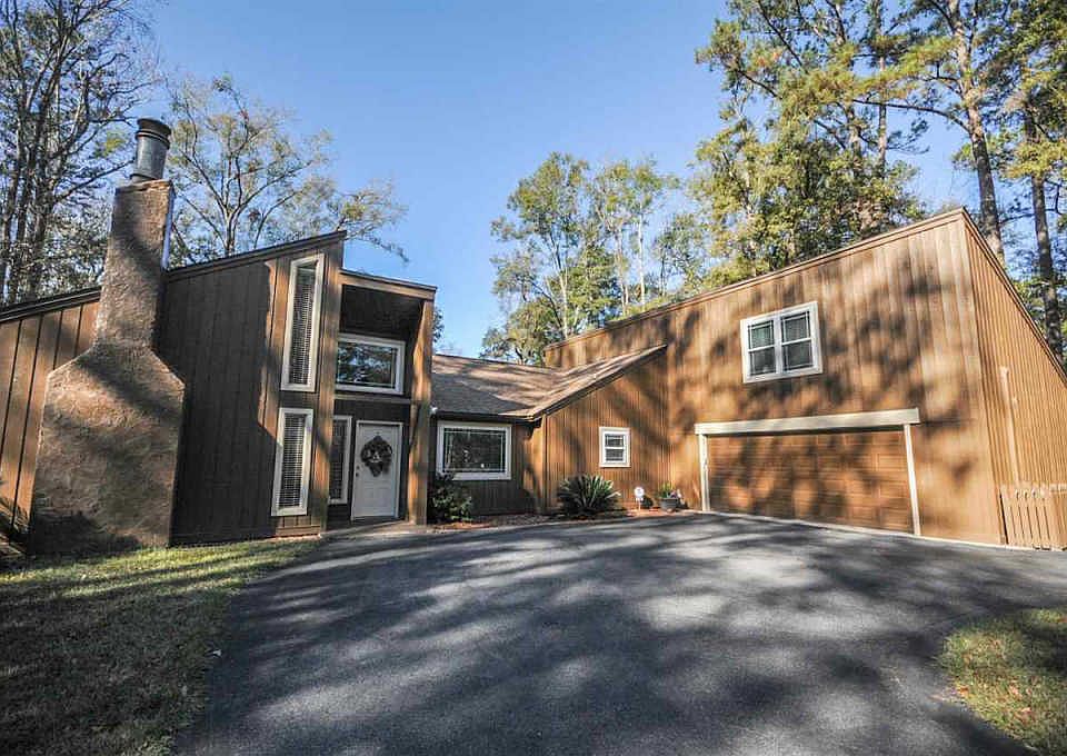 1st image of 4104 Zermatt Dr