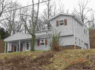 1770 Craley Rd, Windsor, PA 17366