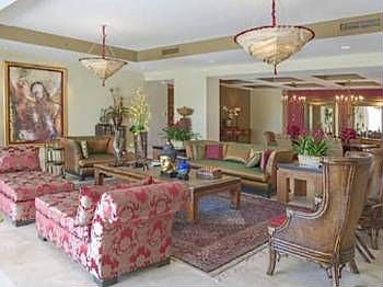 4th image of 7612 Fisher Island Dr #(228)