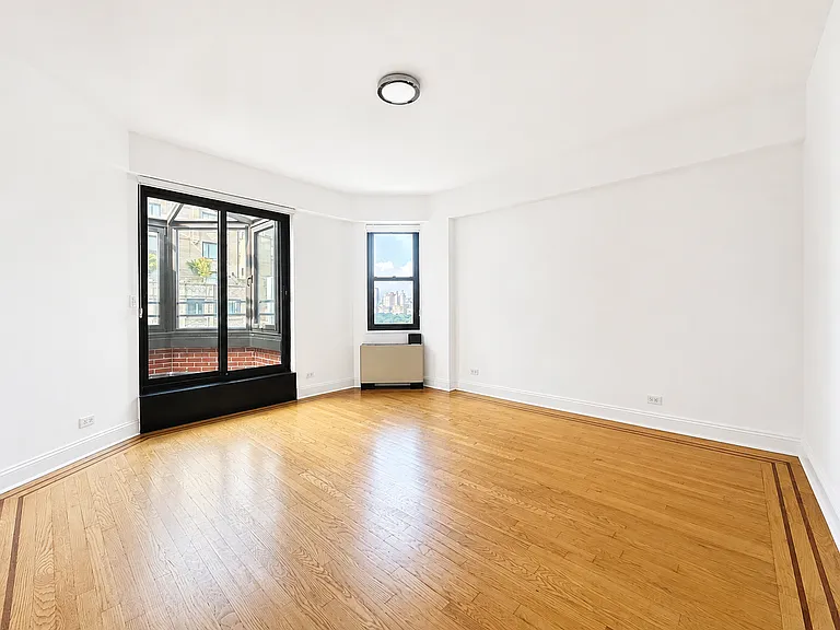7 E 86th St #PENTHOUSE — Photo 14