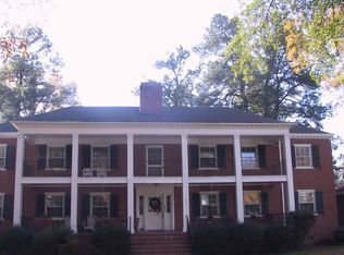 1021 Minerva Ave, Durham, NC 27701