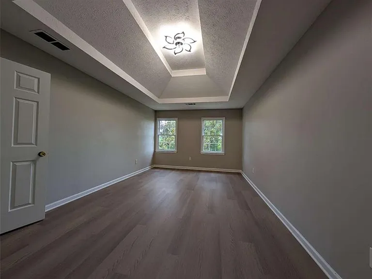 443 Cricket Ridge Ct — Photo 22