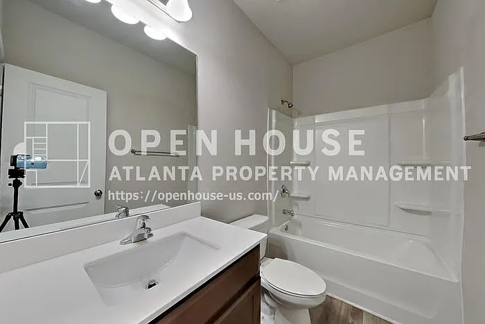 1789 Charcoal Ives Rd — Photo 18