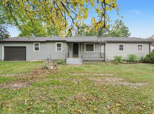 13125 Pokagon St, Mishawaka, IN 46545