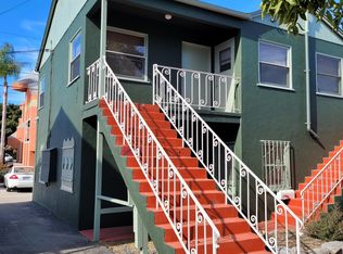 3722 Ingraham St, San Diego, CA 92109