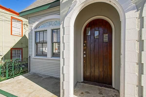 1723 Congress St, New Orleans, LA 70117 | Zillow