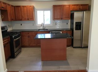 29 E Winant Ave FLOOR 2, Ridgefield Park, NJ 07660