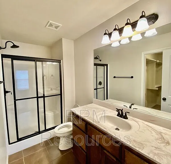 2312 Frisco Way — Photo 11