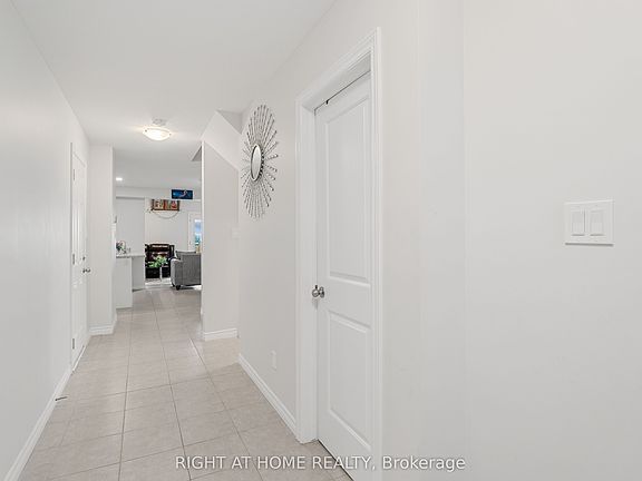 5th image of 307 Kennington Way