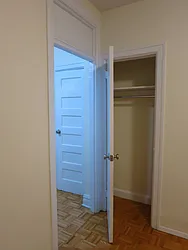 Rented by City & Suburban