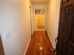 1013 Potlatch Cir #33, Anchorage, AK 99503