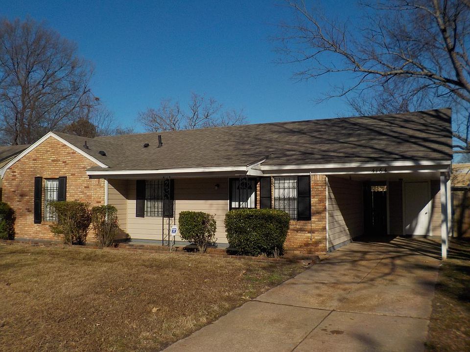 1st image of 4164 Arrowood Ave
